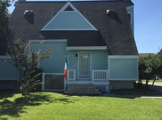 113 Spotted Sandpiper, Emerald Isle, NC 28594