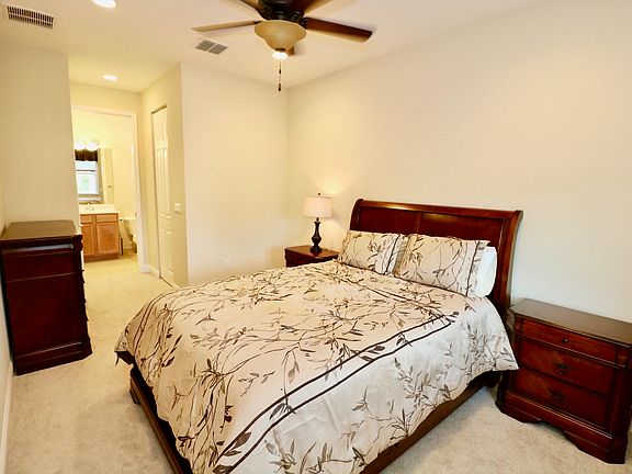 Home For Sale In Portosol