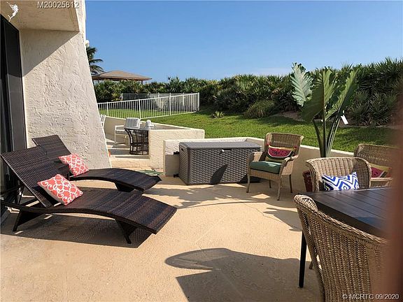 3rd image of 10680 S Ocean Dr #2