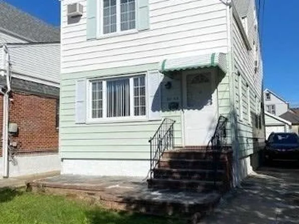 90-35 210th Place, Queens Village, NY 11428