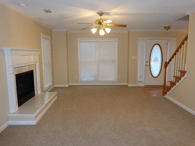 7 Pebble Way — Photo 6