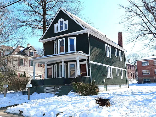 208 Myrtle Avenue image 1 of 21