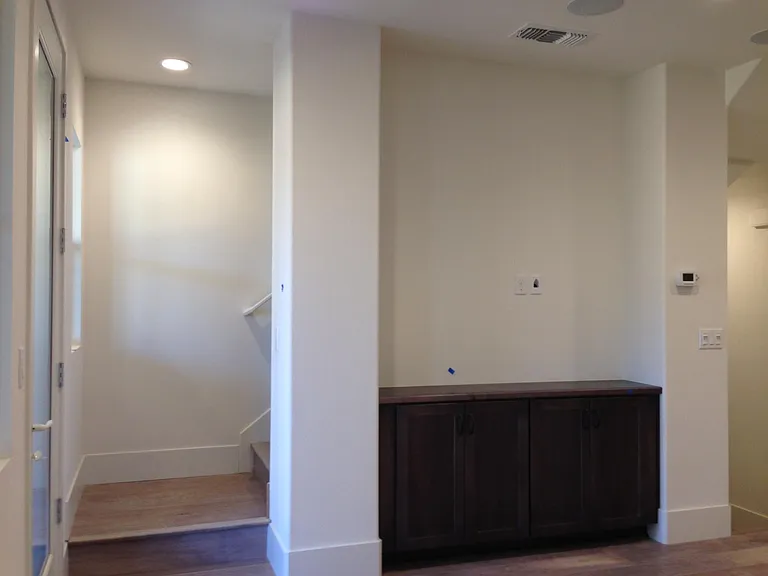Pierview Way — Photo 12