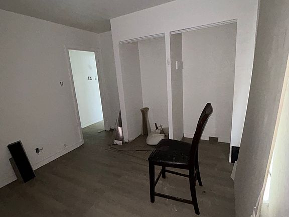 5th image of 9923 EVENINGWAY DR