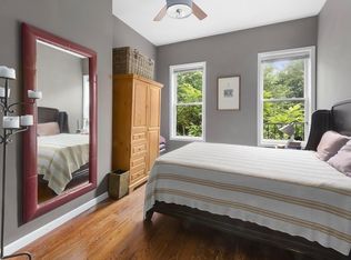 551 Chauncey St, Brooklyn, NY 11233