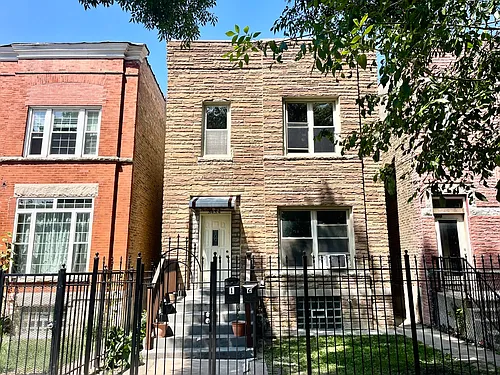 3434 W Le Moyne St #2 Photo 1 3434 W Le Moyne St #2 Photo 1