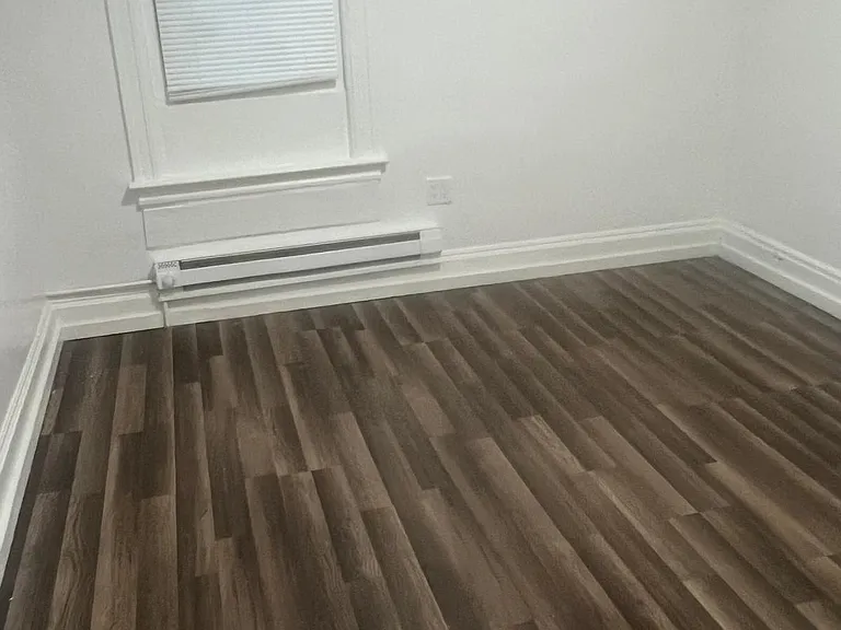 922 Jay St #1F — Photo 5