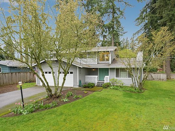 2nd image of 15523 84th Ave NE