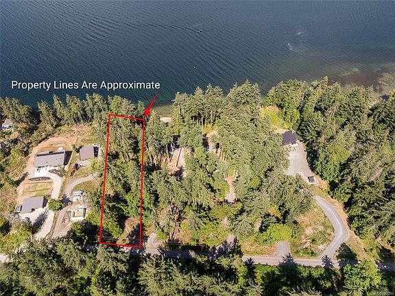 2nd image of 8801 Stoney Hill Rd
