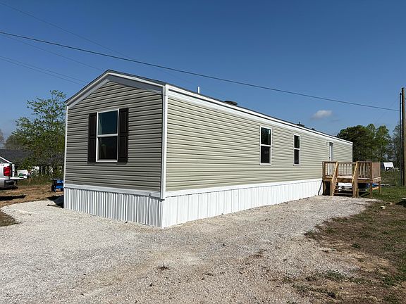 2nd image of 164 Waterworks Rd