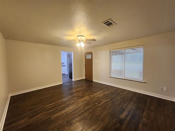 4th image of 1165 Lake St