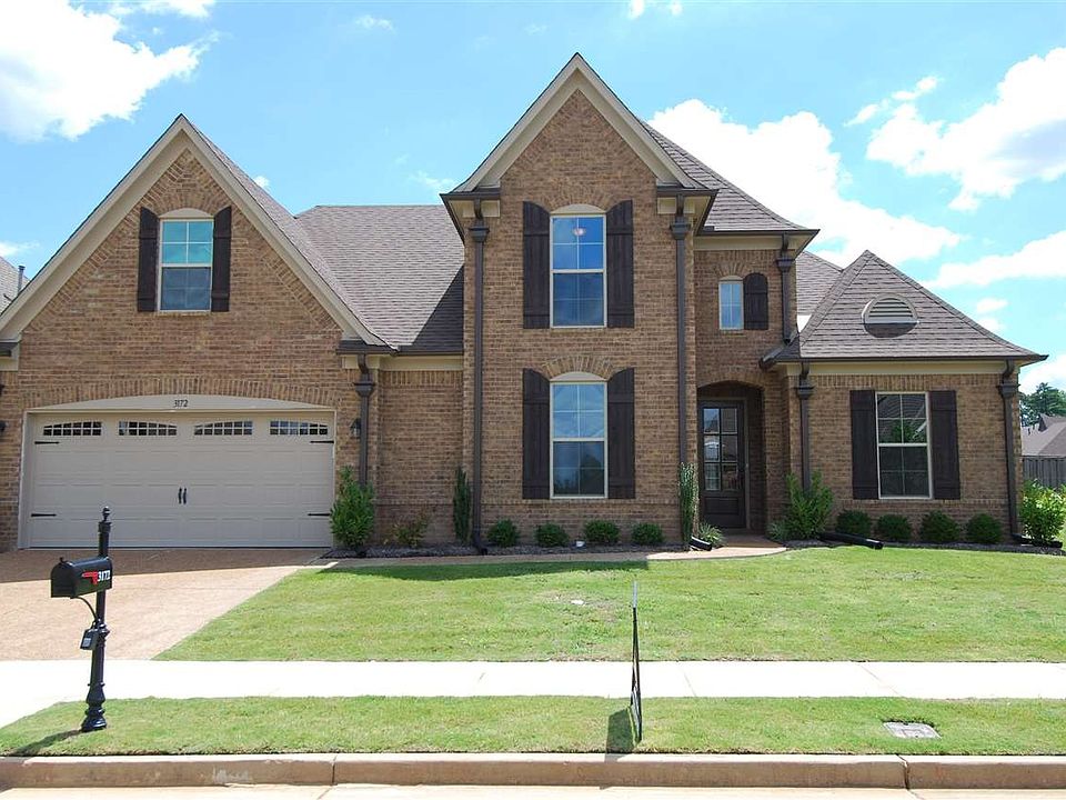 1st image of 1242 Woodland Mist Cv Lot 117