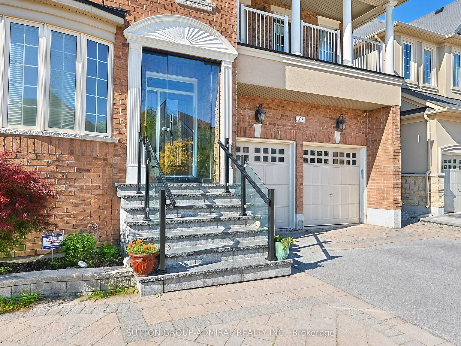 6 bed, $6,300 — Photo 2