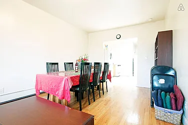 Rented by Abba Realty Associates INC