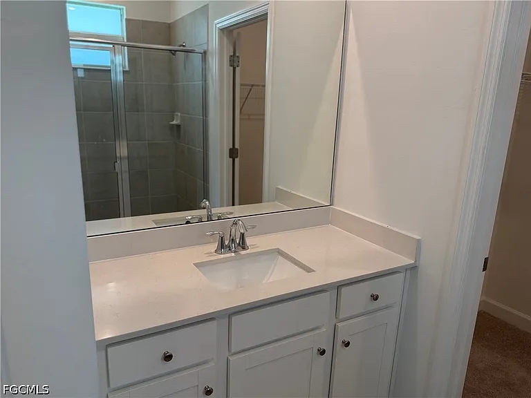 9093 Leatherwood Loop — Photo 20