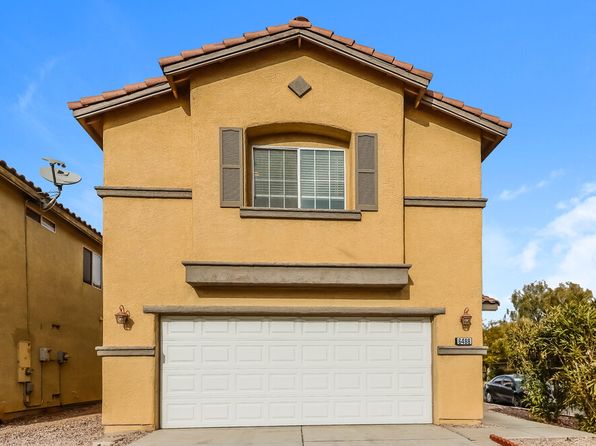 6488 Carolina Dew Ct