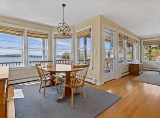 147 Martins Ln, Hingham, MA 02043