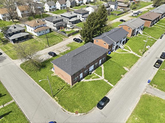 3rd image of 455 Barnett Rd