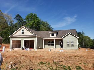 7578 Lula Rd, Lula, GA 30554