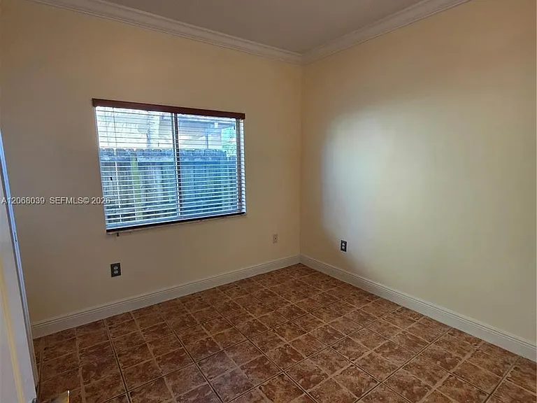 13471 SW 288th Ter — Photo 22
