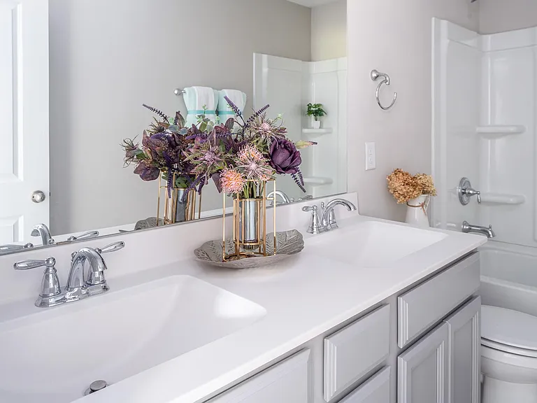 624 Sage Oak Ln — Photo 26