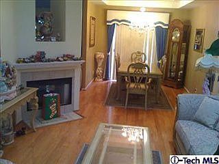 2nd image of 6970 De Celis Pl Unit 117