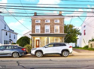 7101 Ridge Ave, Philadelphia, PA 19128