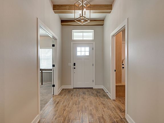 6th image of this home