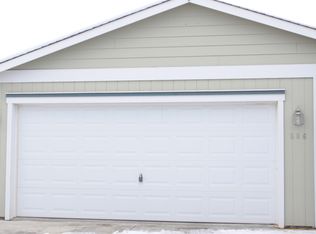 506 E 28th Ave, Ellensburg, WA 98926