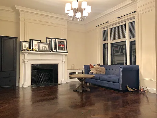 Rented by JWS Realty LLC | media 8