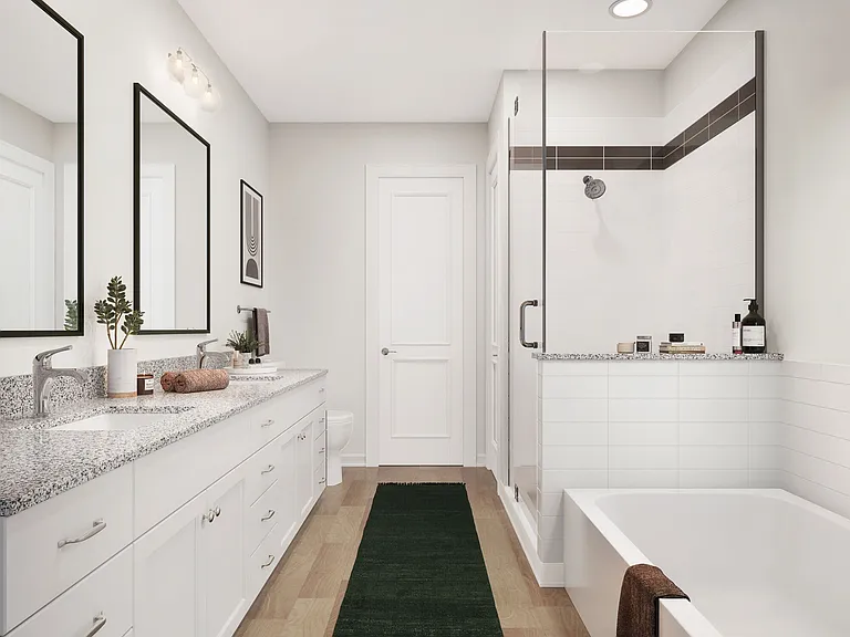 The Ellery at Westchester — Photo 15