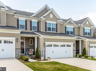 2888 Union Square Rd #26, New Windsor, MD 21776