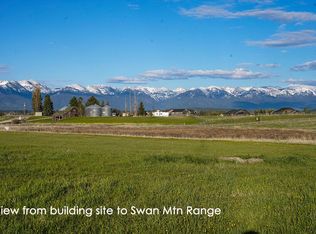 896 Farm Rd, Kalispell, MT 59901