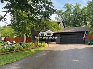 16436 Elm Dr, Minnetonka, MN 55345