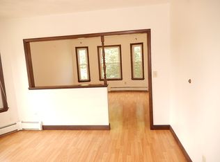 254 Powder House Blvd #2, Somerville, MA 02144