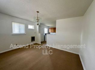 853 Arlington Ave, Chattanooga, TN 37406