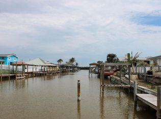 1650 Davis Dr, Merritt Island, FL 32952