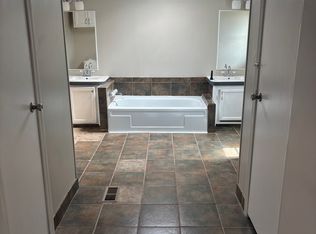 151 Los Cordovas Dr, Ranchos De Taos, NM 87557