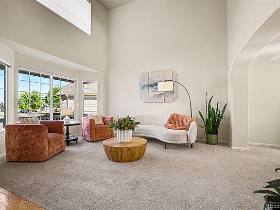 4th image of 11522 W Prentice Drive