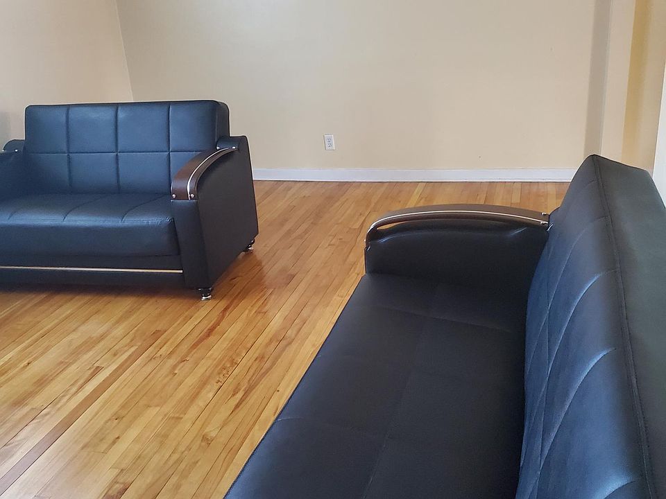 1st image of 14 Winchester Ave #6754