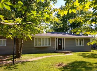 4786 Rainbow Dr, Barnhart, MO 63012