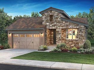 860 Woodgate Dr, Highlands Ranch, CO 80126