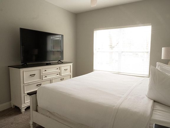 4th image of 1505 S Shore DRIVE #232