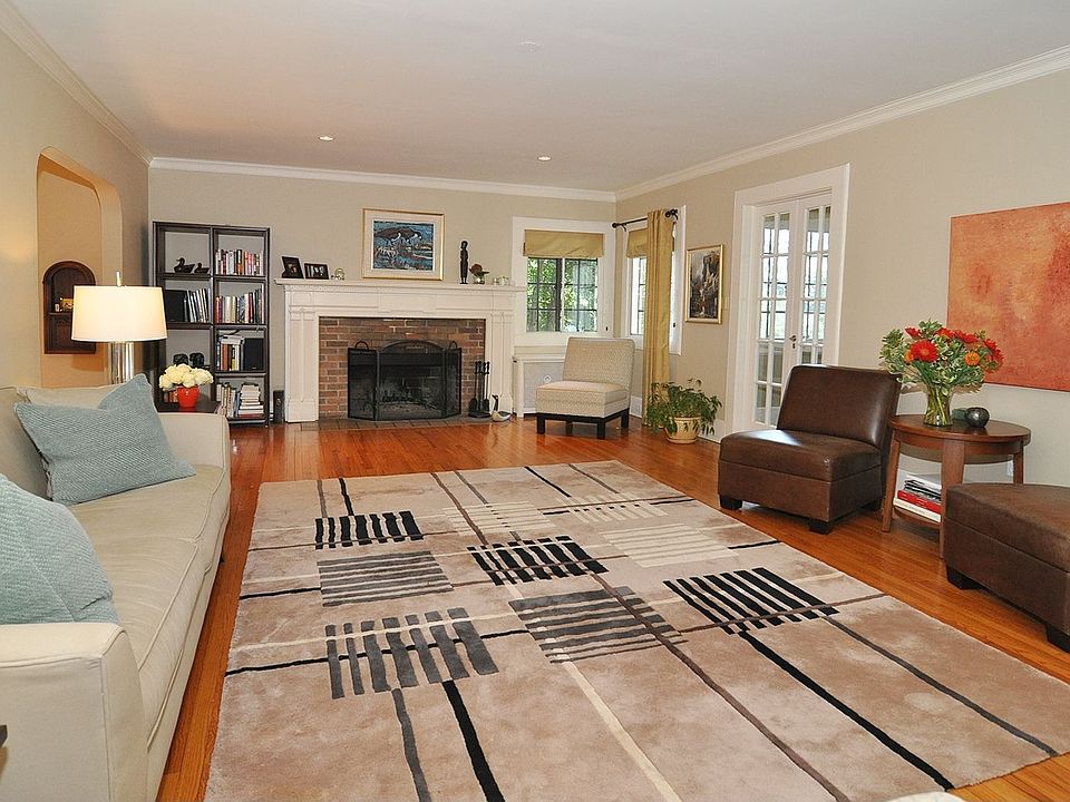 154 Highland Ave, Montclair, NJ 07042 Zillow