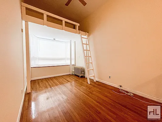 Rented by Highline Residential | media 7