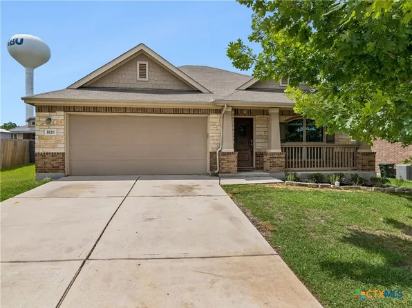 1820 Strawcove, New Braunfels, TX 78130