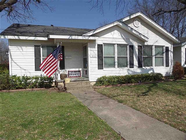 1st image of this home