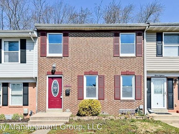 2nd image of 1516 Harford Square Dr