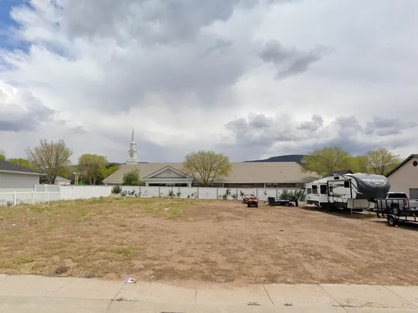 11 Stake Ctr, Beaver, UT 84713