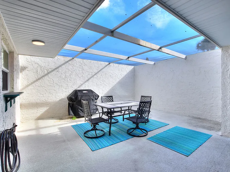 2025 Sylvester Rd #K2 — Photo 7